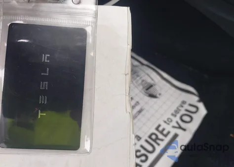 2019 Tesla Model 3 Long Range/Mid Range/Standard Range/Standard Range Plus из США, поврежденный, VIN 5YJ3E1EA3KF431443